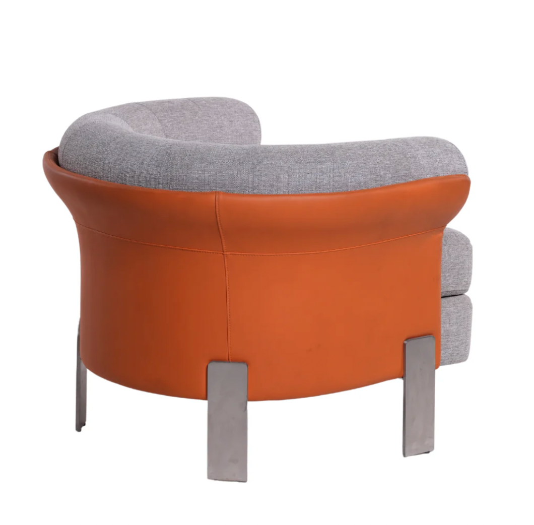 Memo Chair