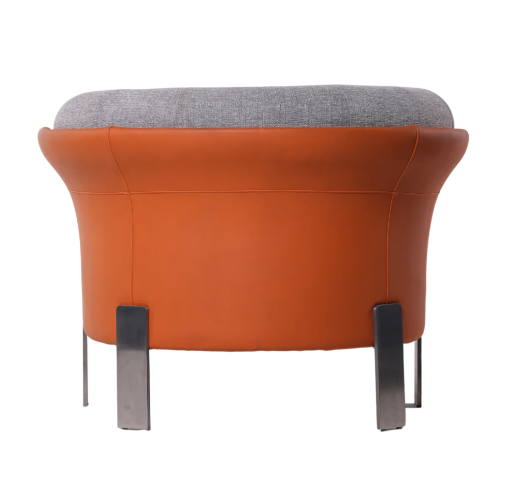 Memo Chair