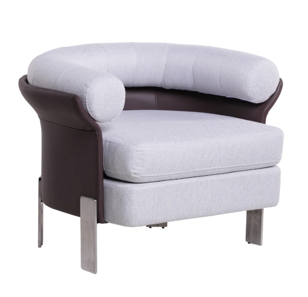 Memo Chair