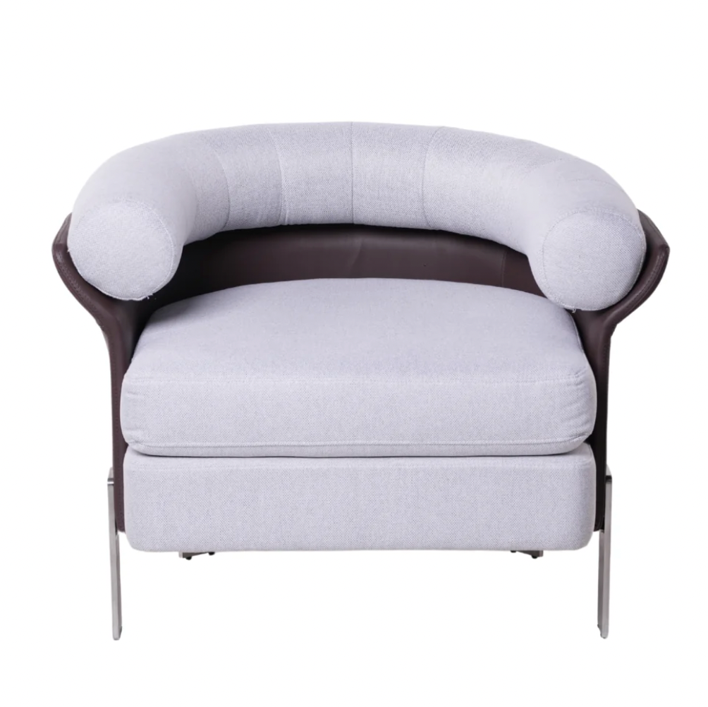 Memo Chair