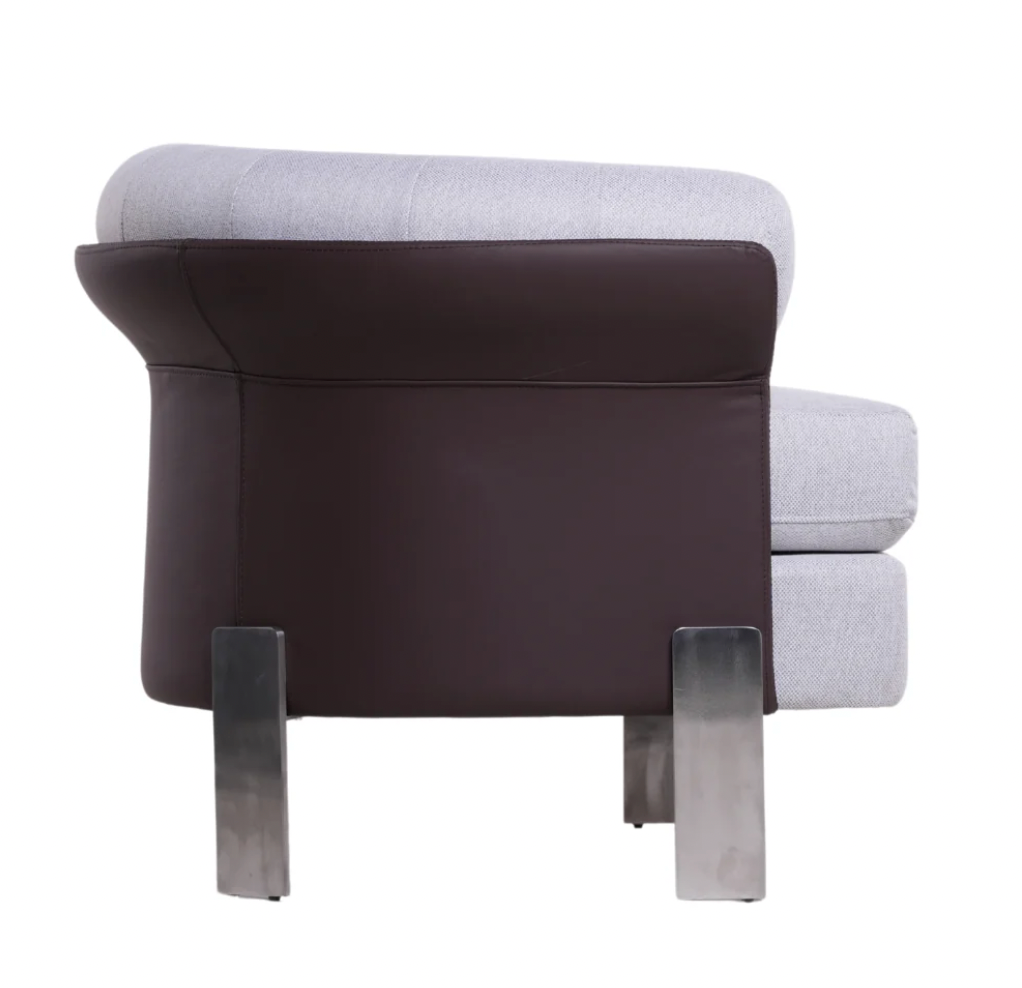 Memo Chair