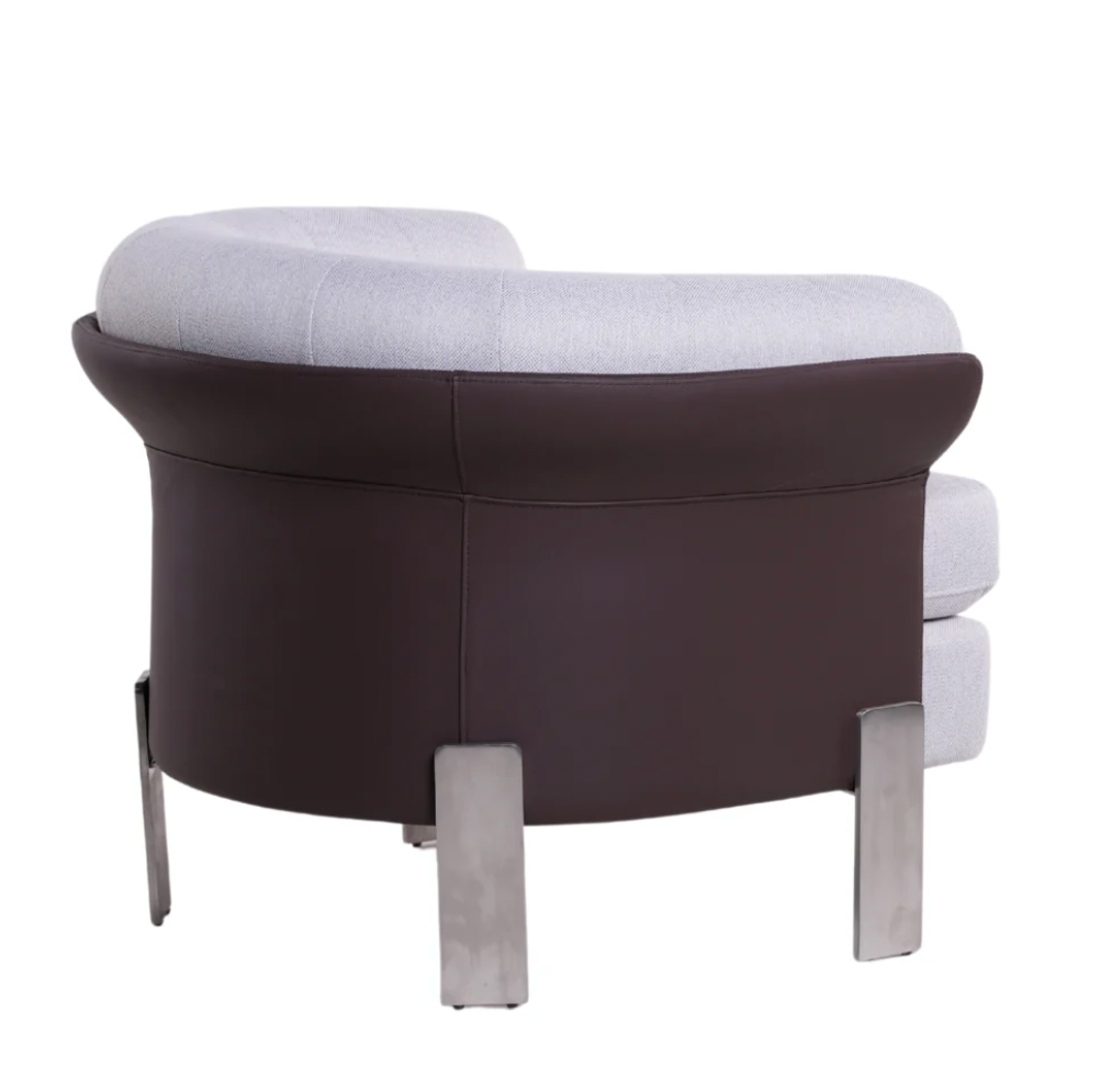 Memo Chair