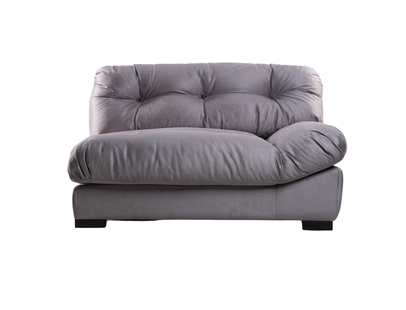 Verse Sofa