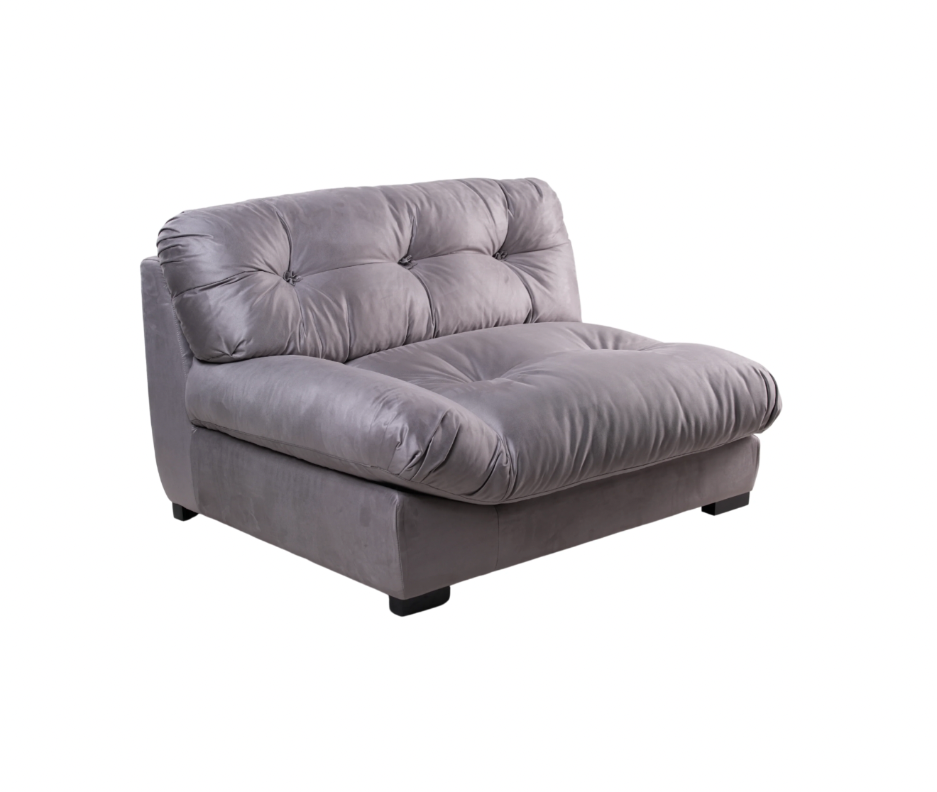 Verse Sofa
