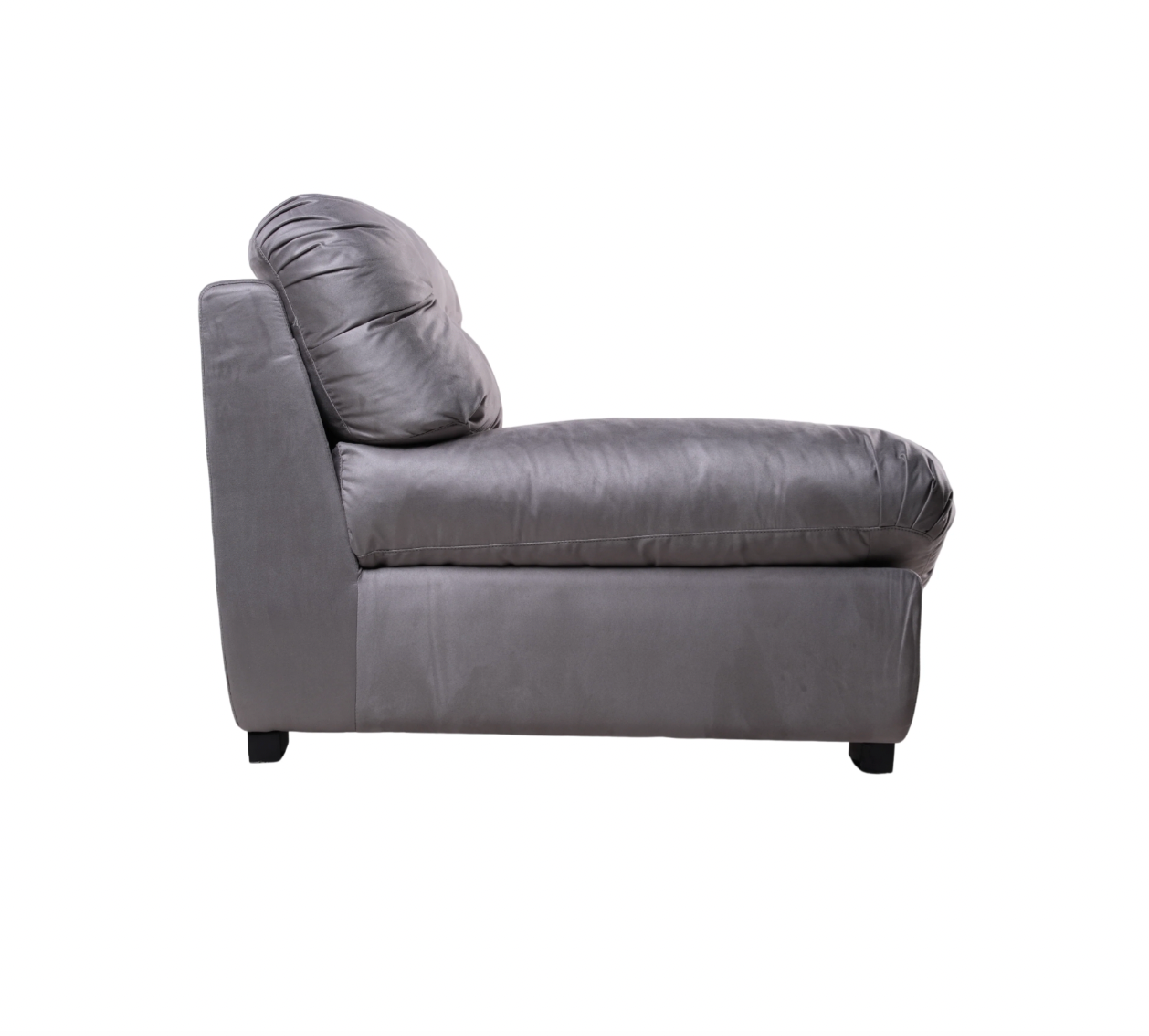 Verse Sofa