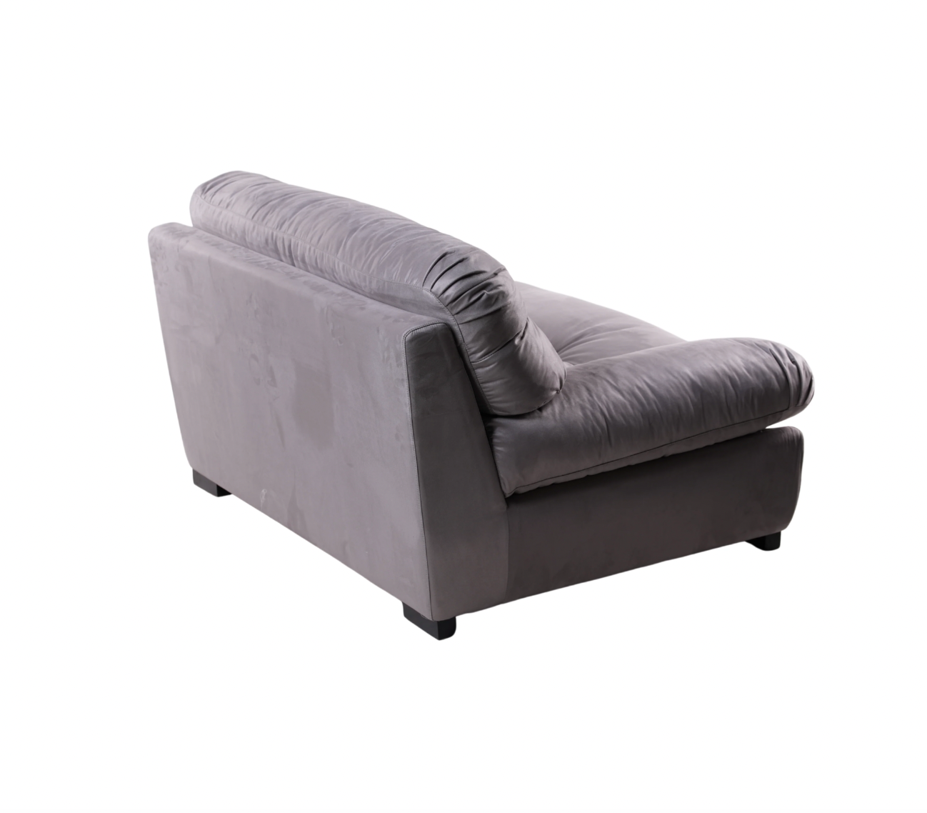 Verse Sofa