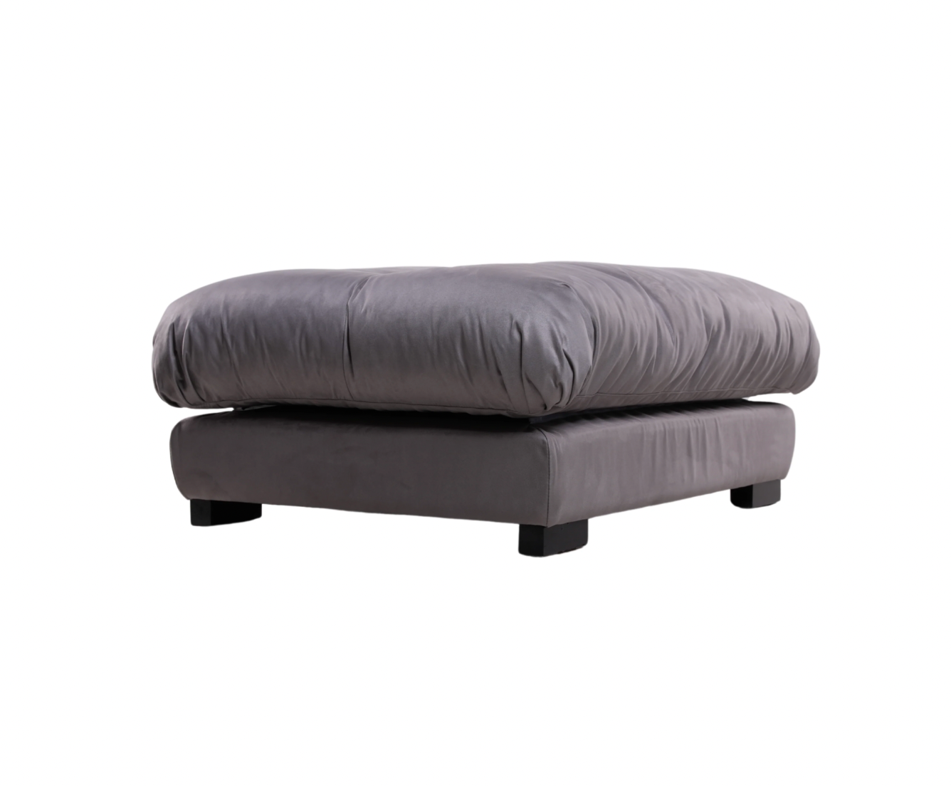Verse Sofa