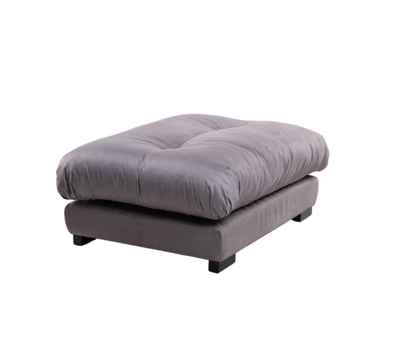 Verse Sofa
