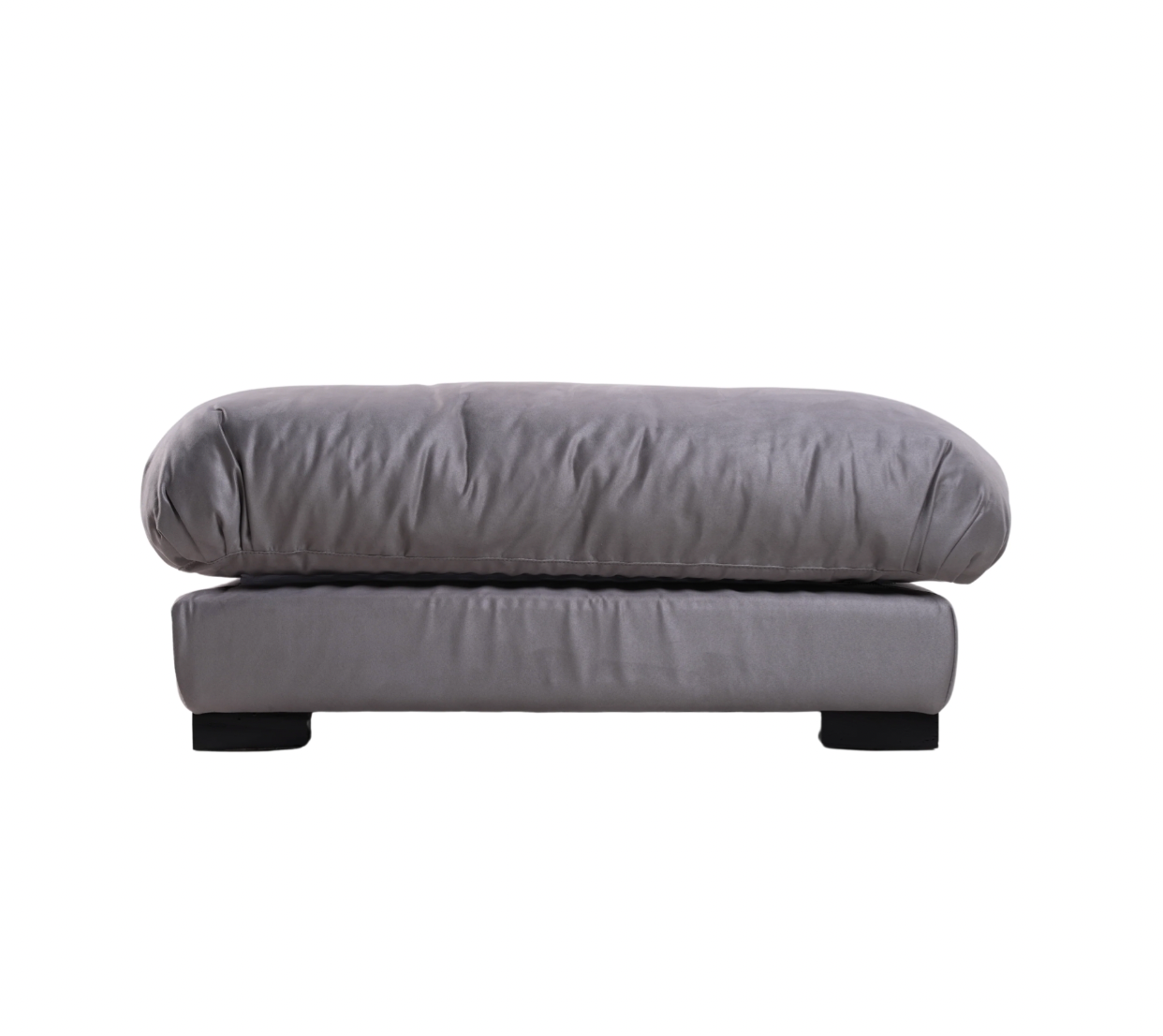 Verse Sofa