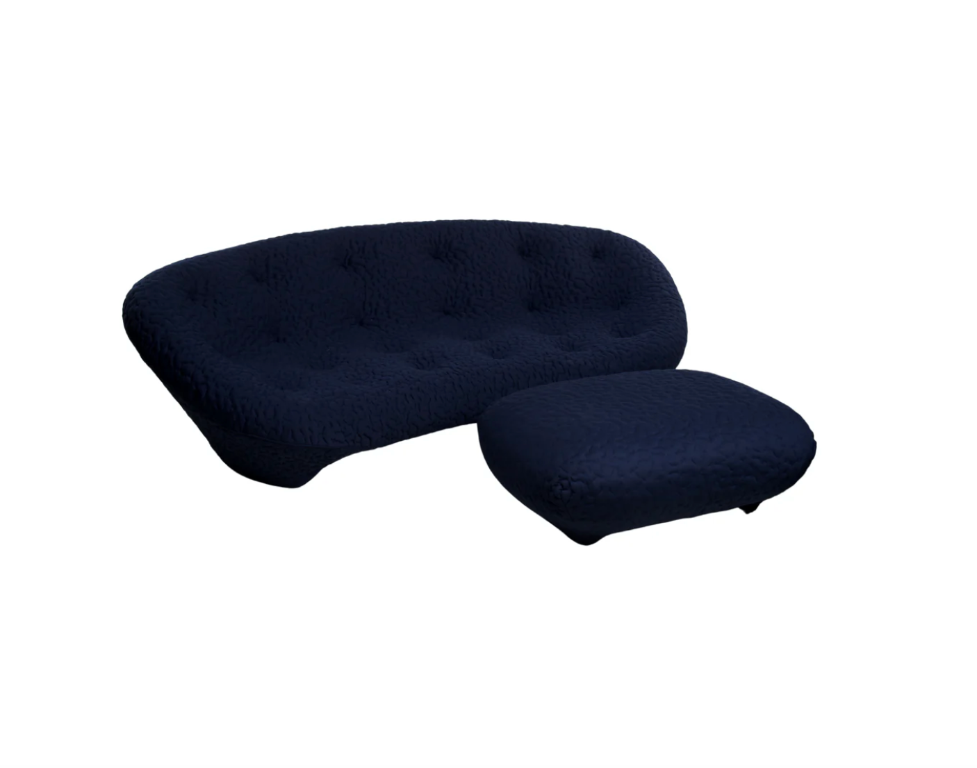 Page Sofa