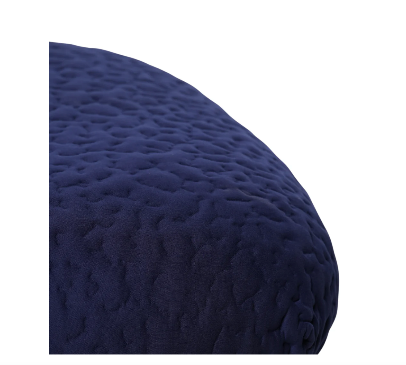 Page Sofa