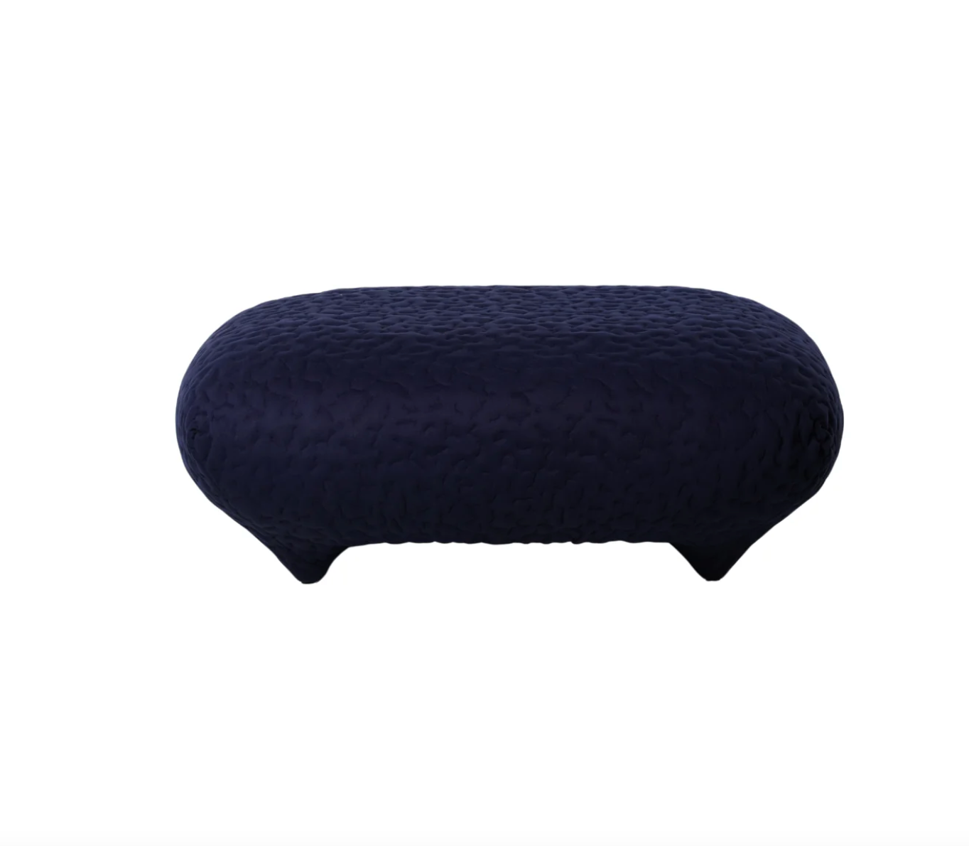Page Sofa
