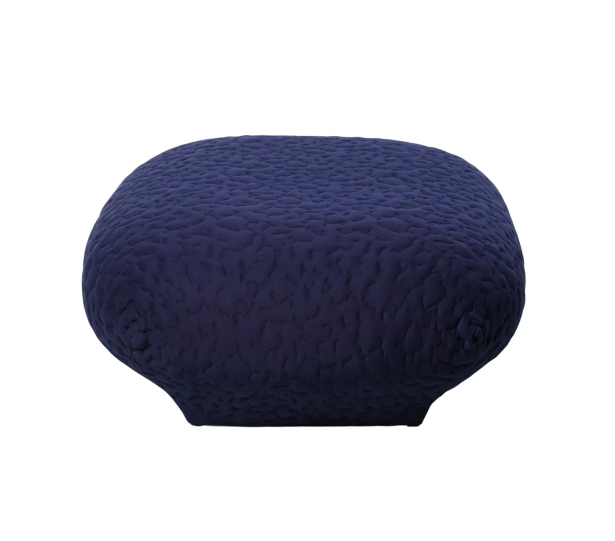 Page Sofa