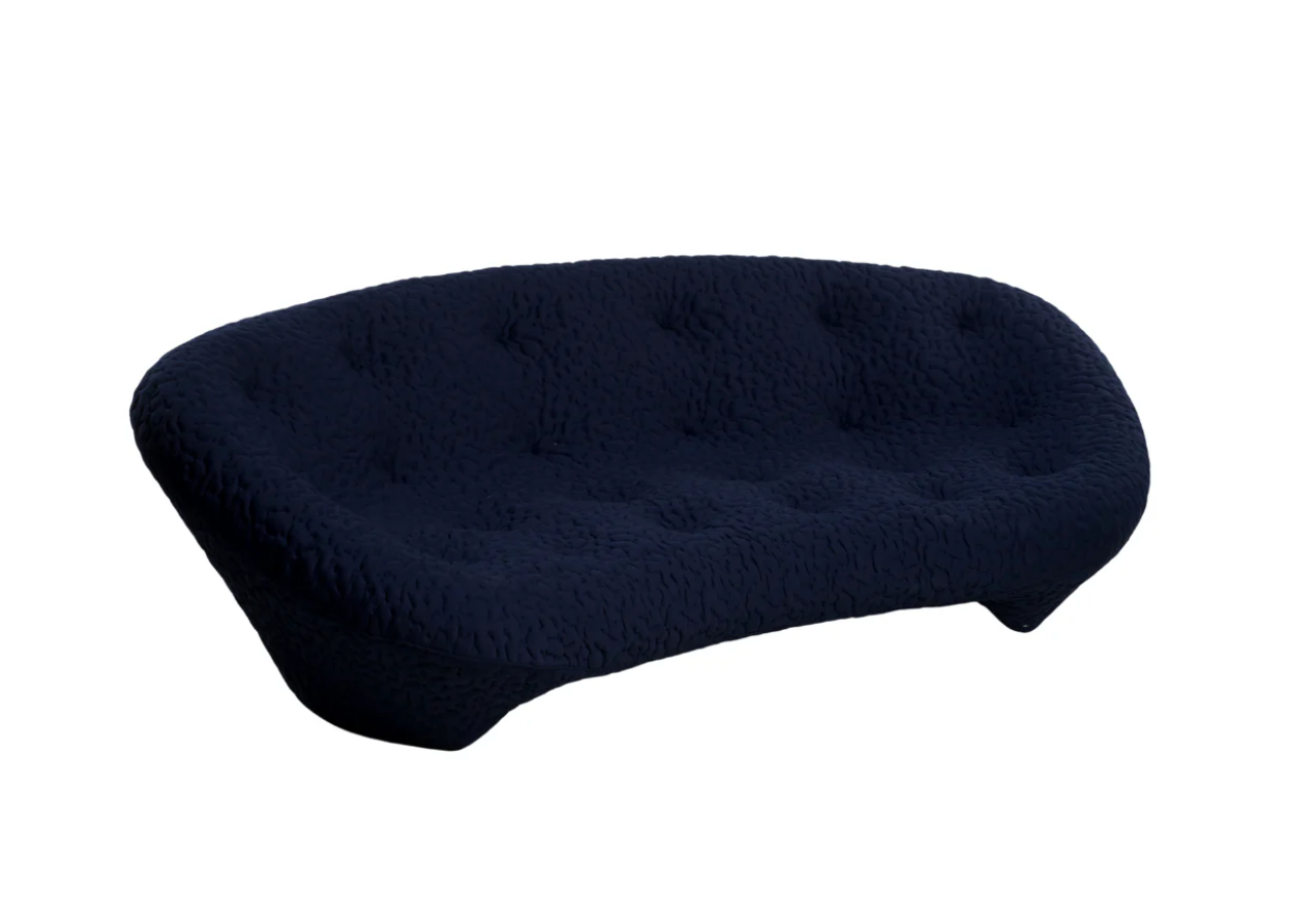 Page Sofa