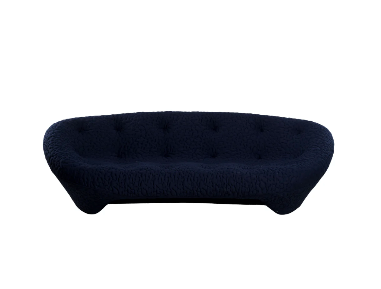 Page Sofa