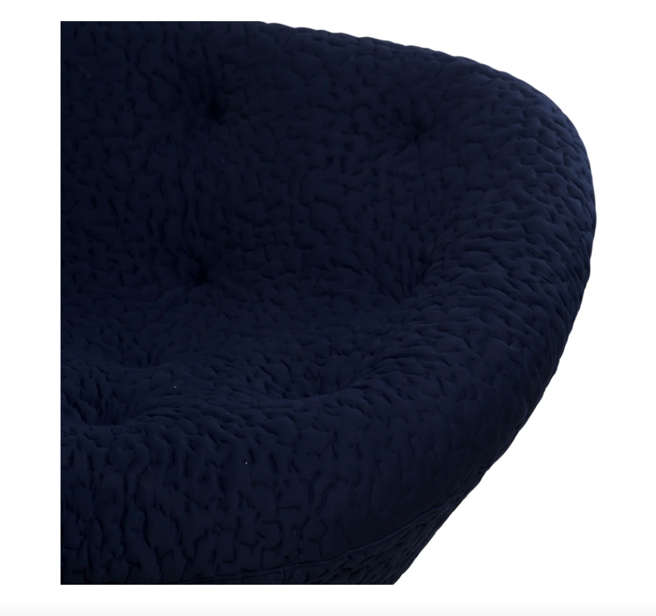 Page Sofa