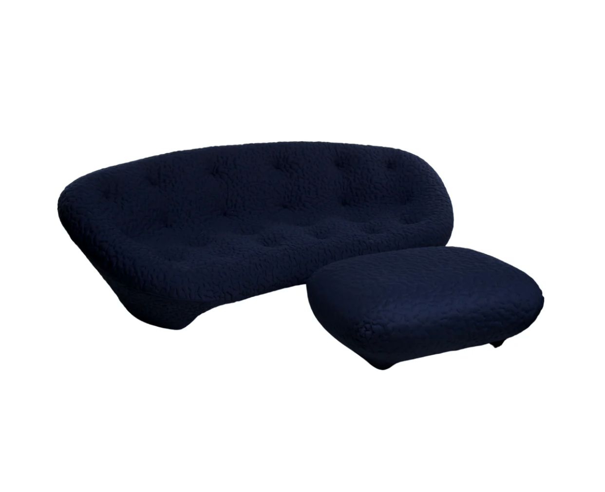 Page Sofa