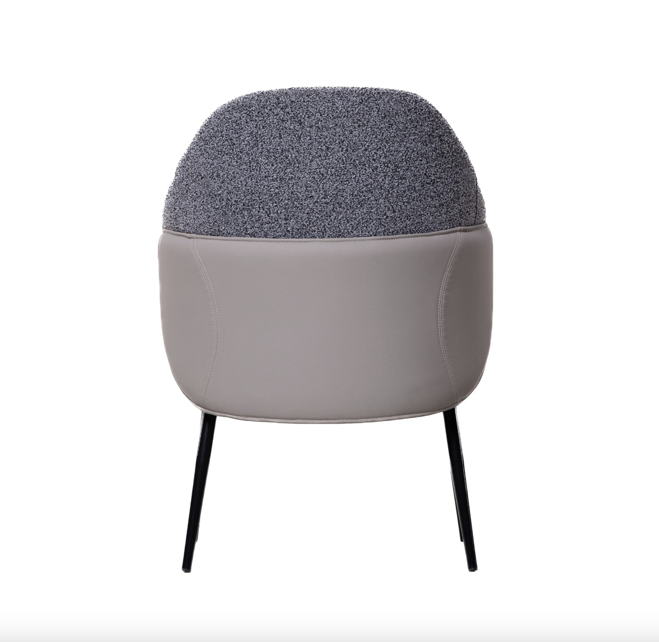 Y - Author Dining Chair