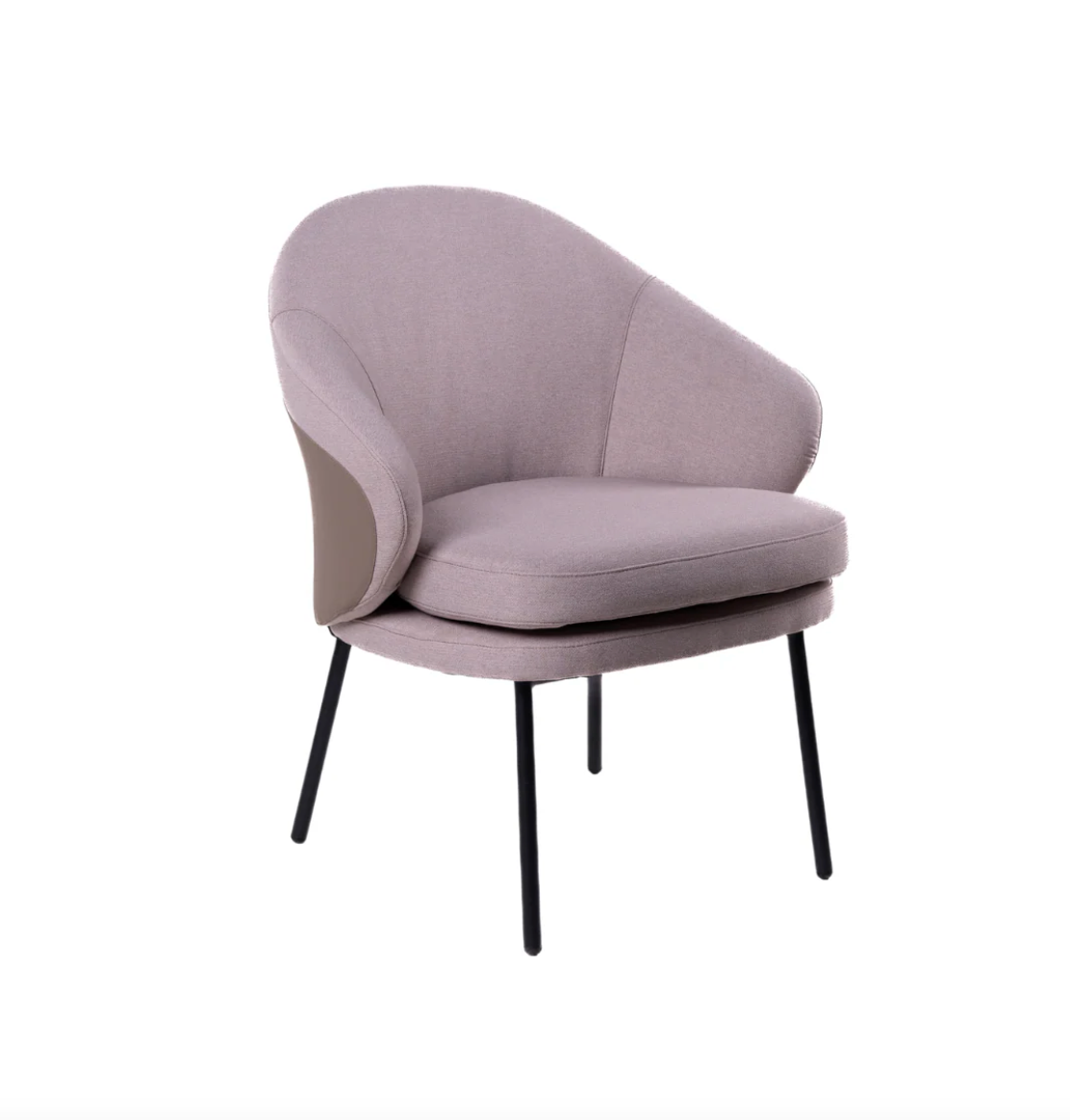 Y - Author Dining Chair