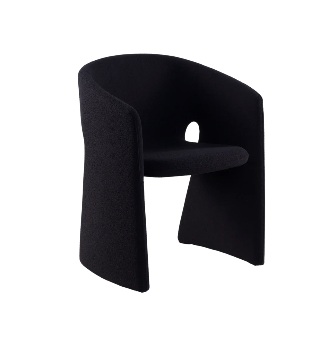 Y - Caption Dining Chair