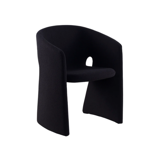Y - Caption Dining Chair