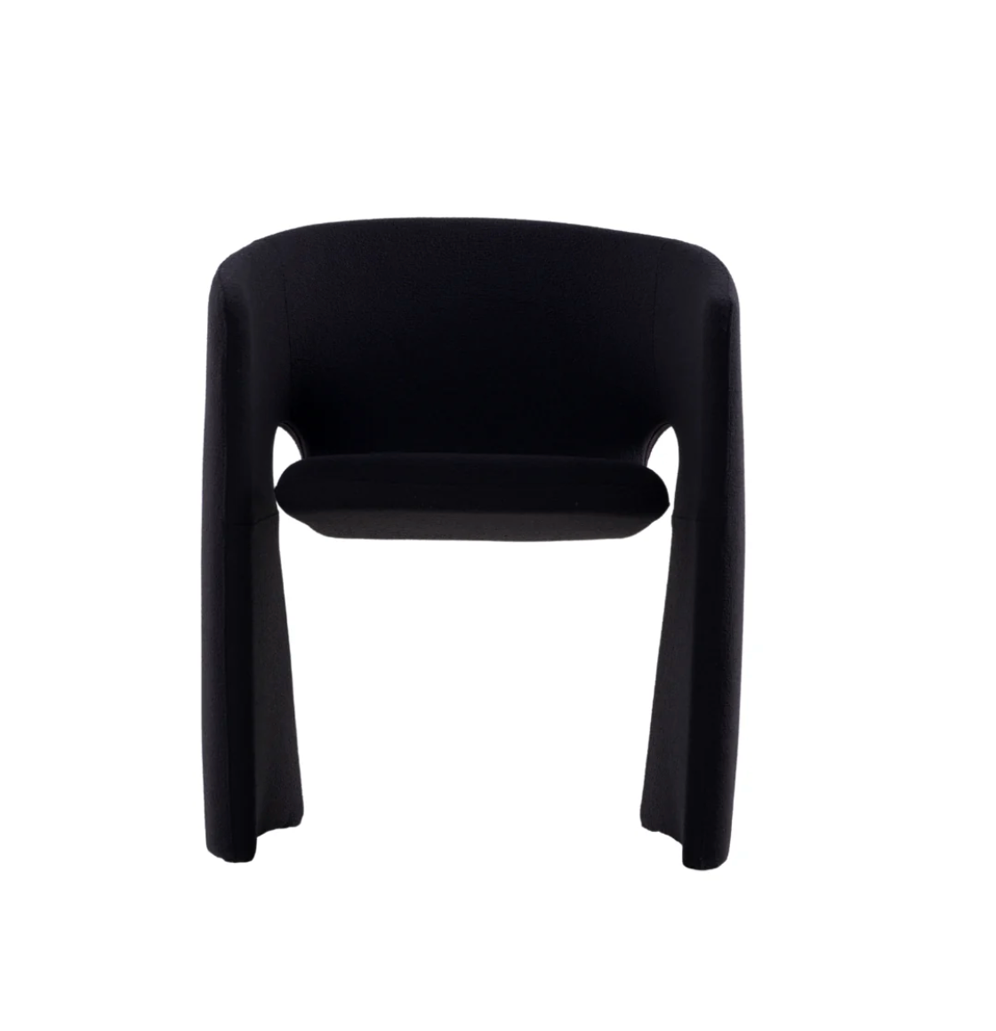 Y - Caption Dining Chair