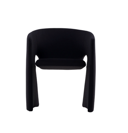 Y - Caption Dining Chair