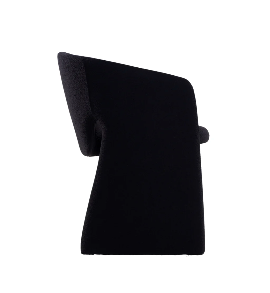 Y - Caption Dining Chair