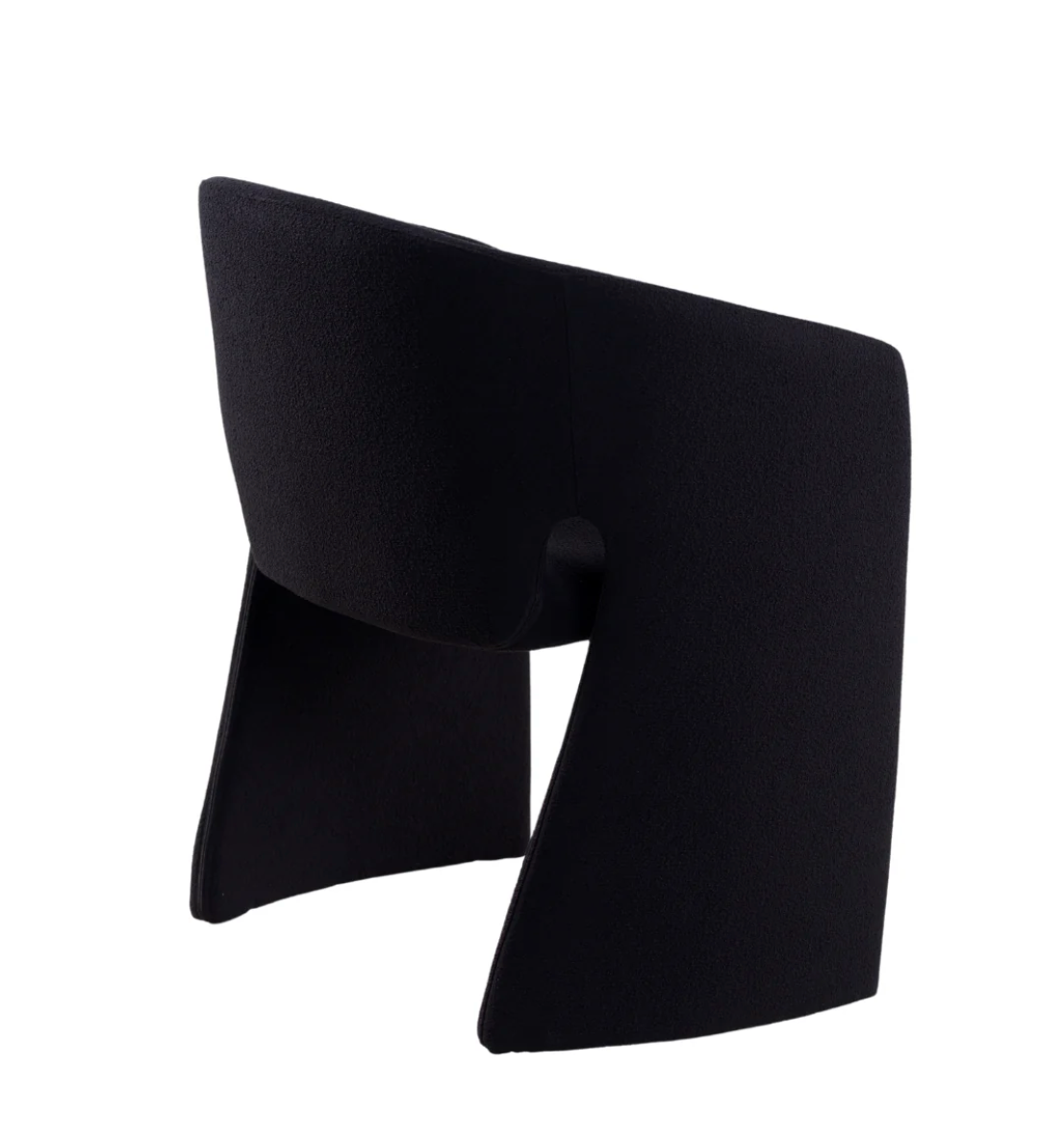 Y - Caption Dining Chair