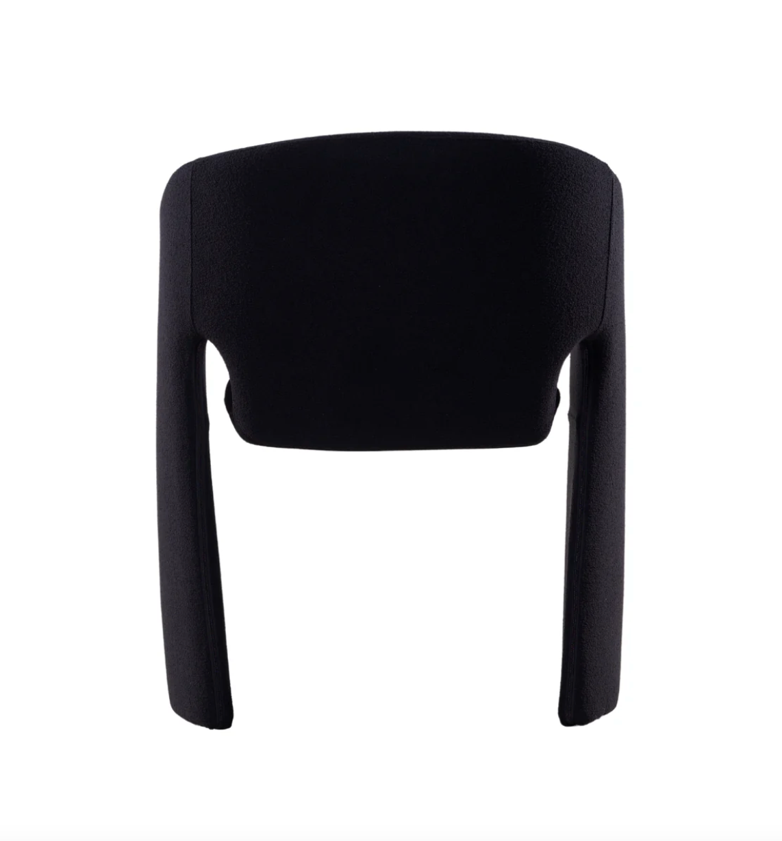 Y - Caption Dining Chair