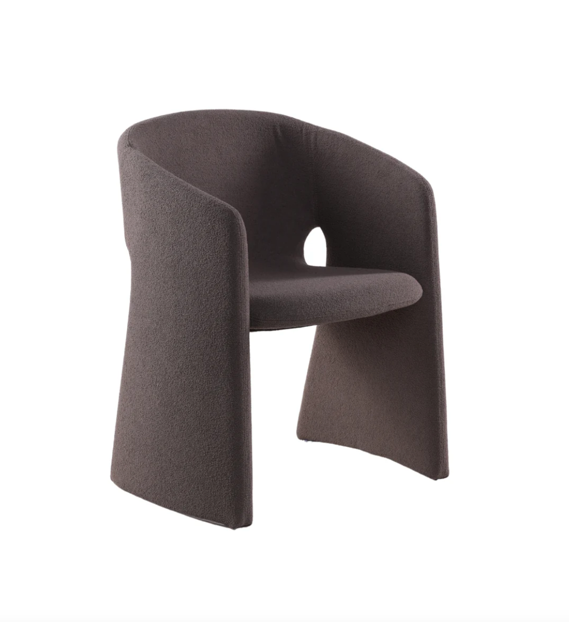 Y - Caption Dining Chair