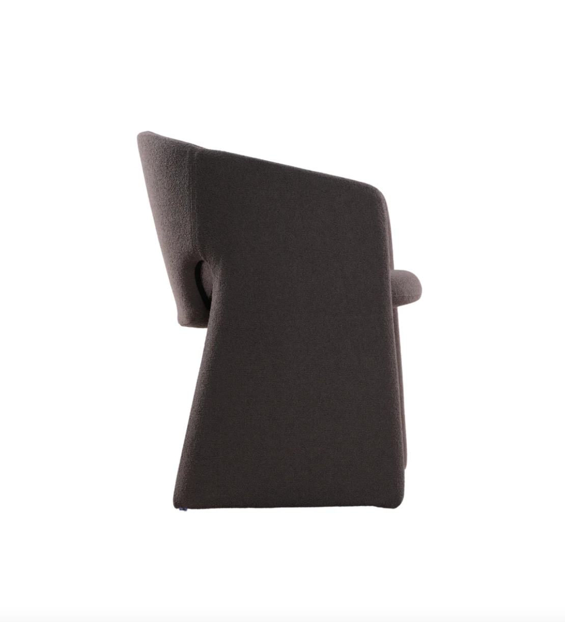 Y - Caption Dining Chair