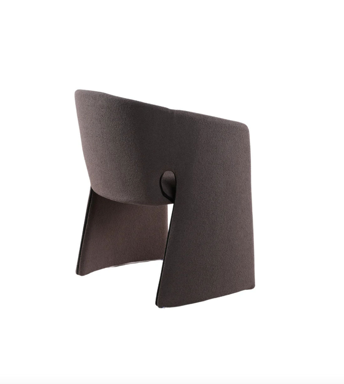 Y - Caption Dining Chair