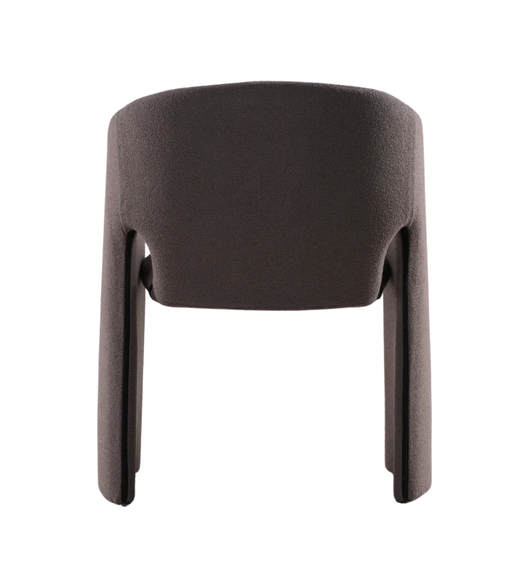 Y - Caption Dining Chair