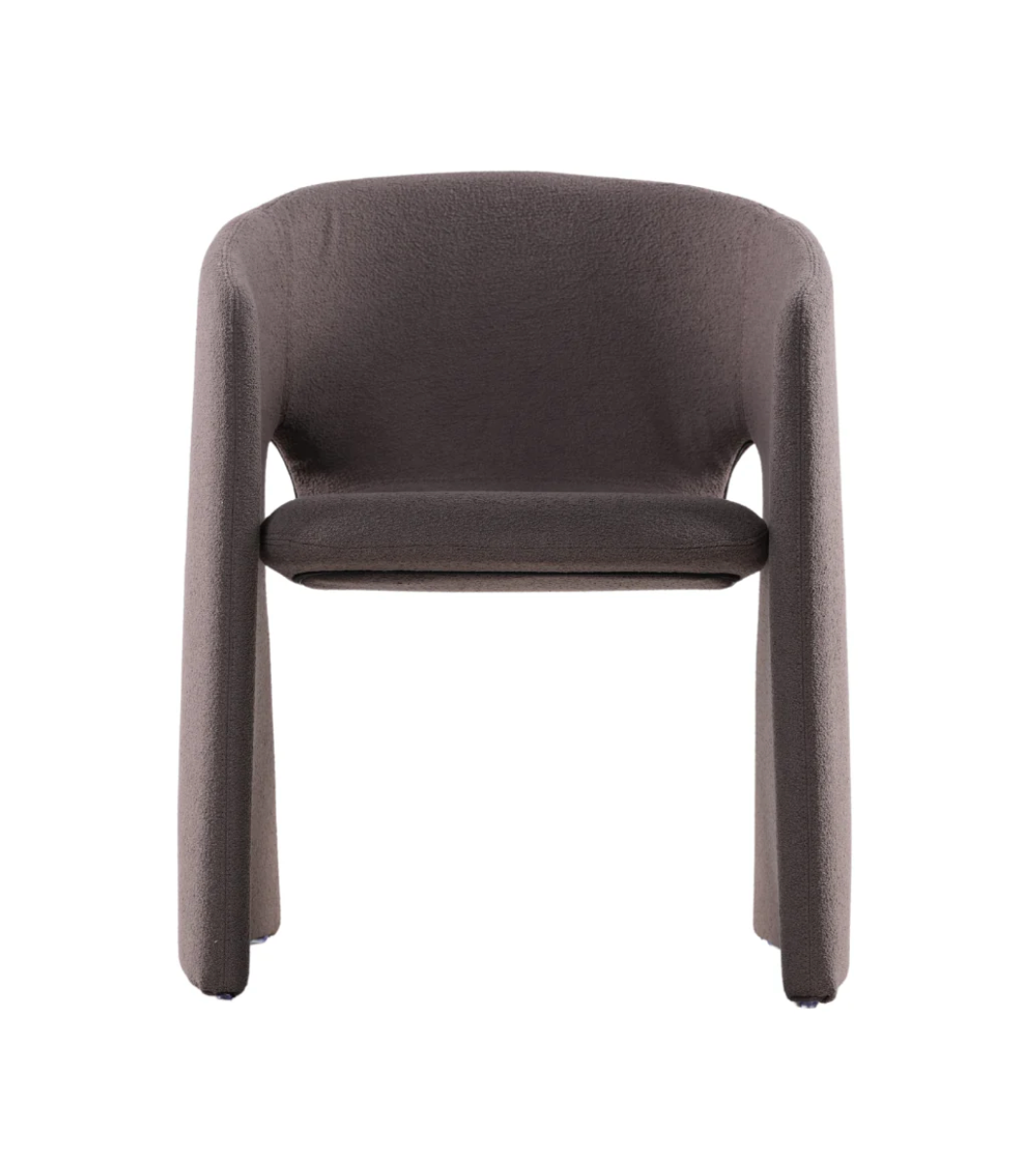 Y - Caption Dining Chair