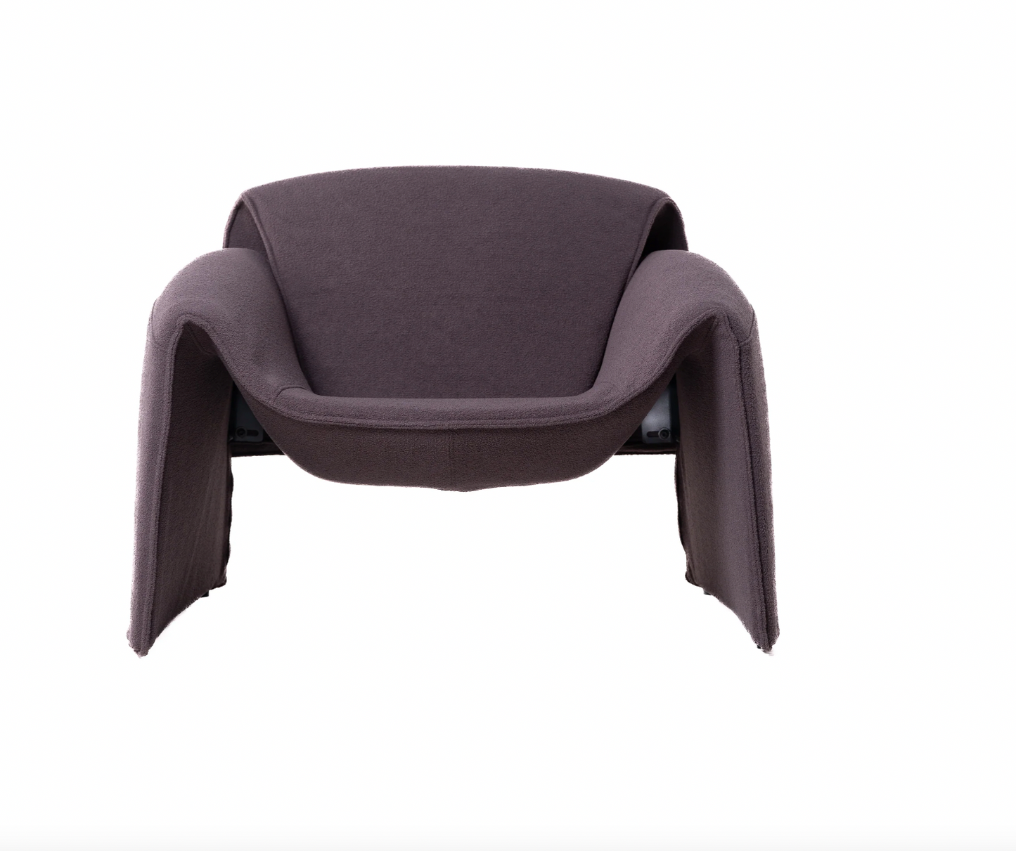 Genre Chair
