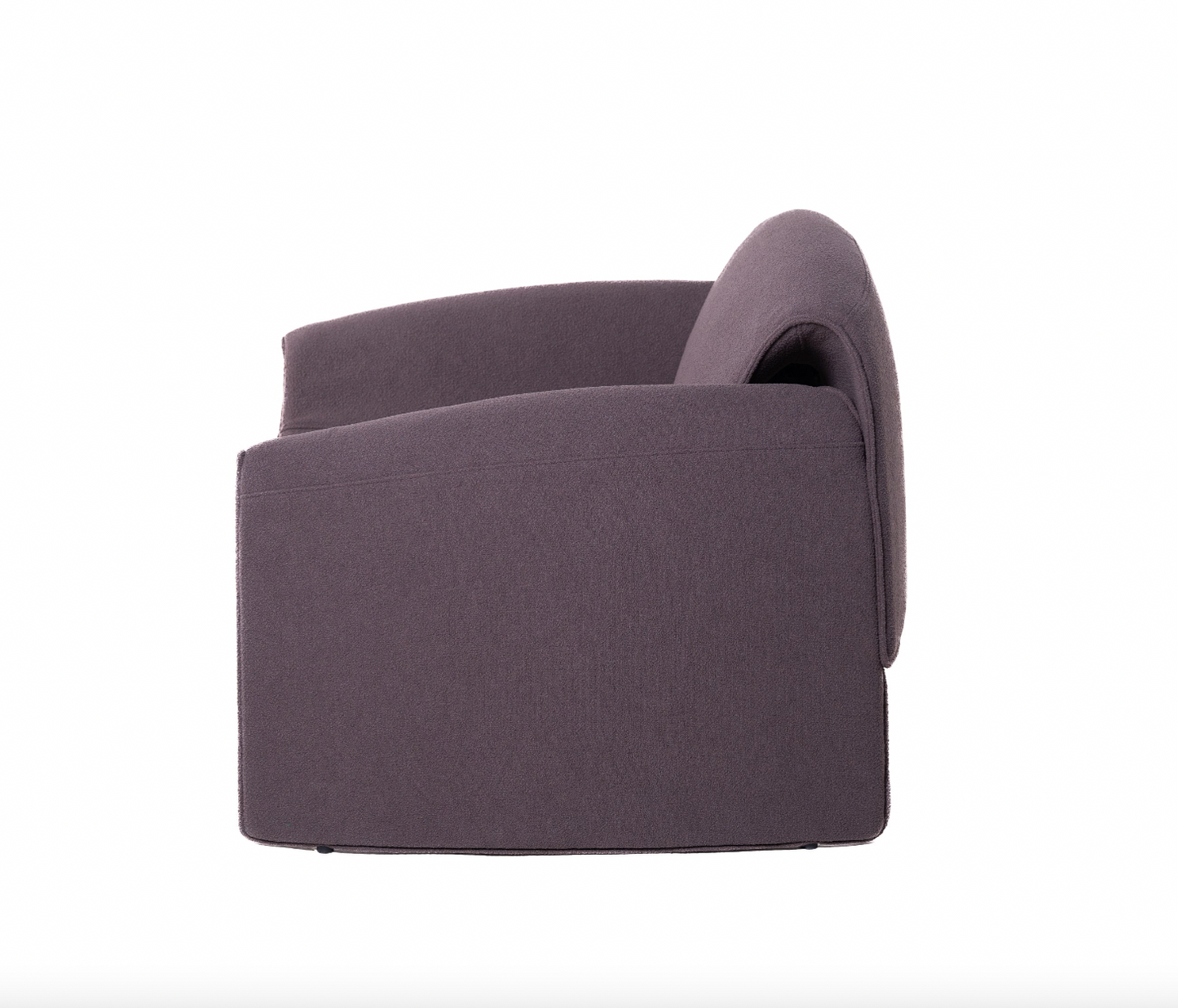 Genre Chair