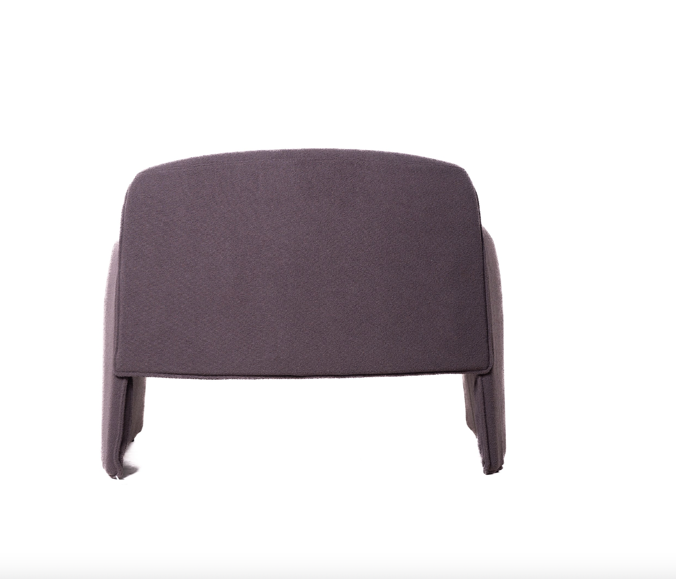 Genre Chair
