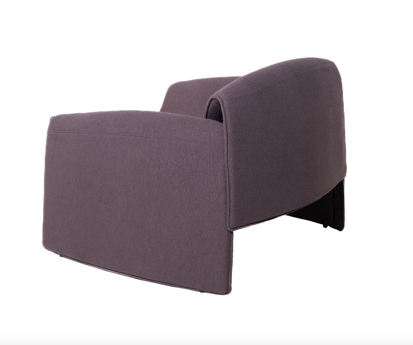 Genre Chair