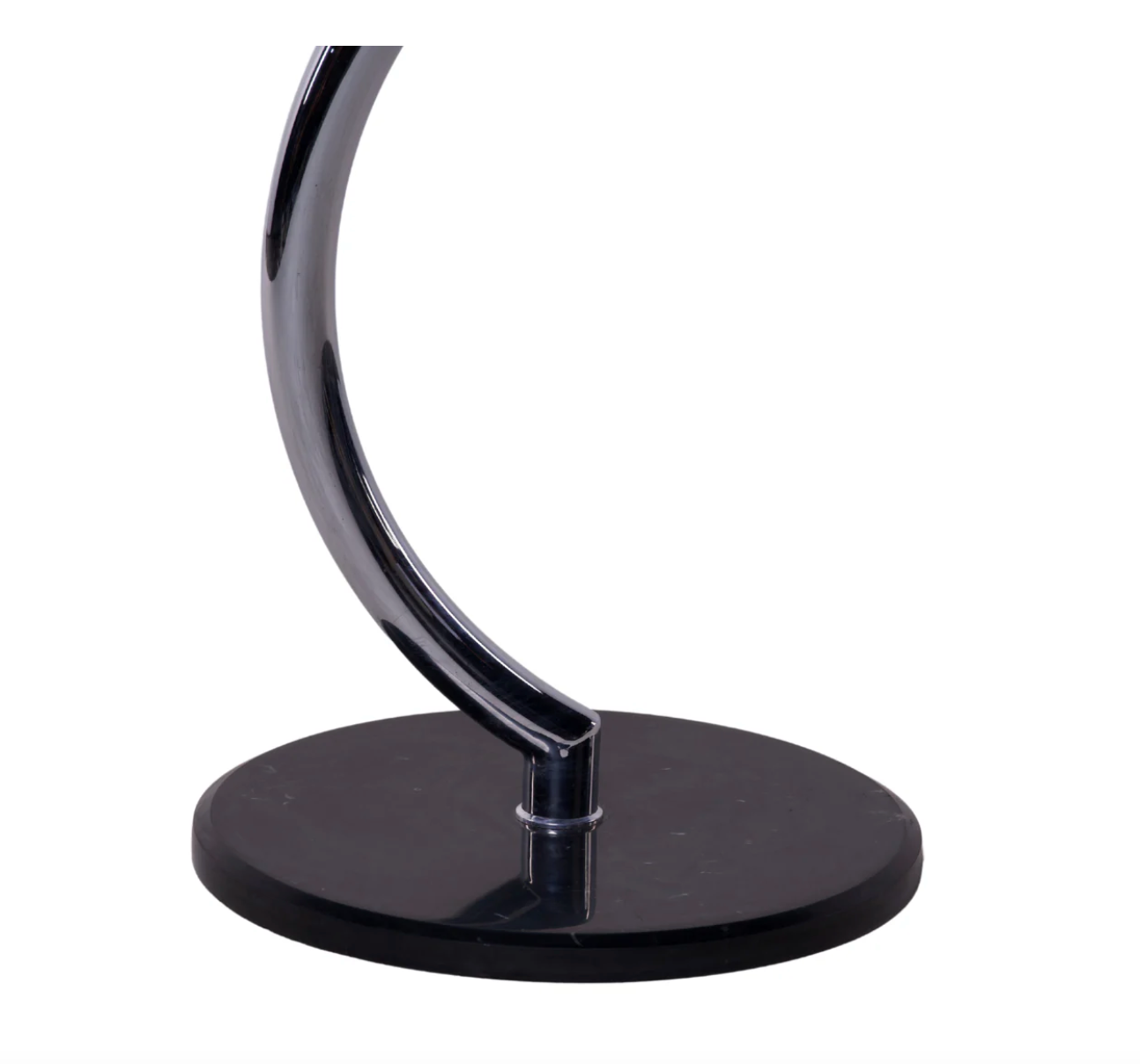 X - Volume Side Table