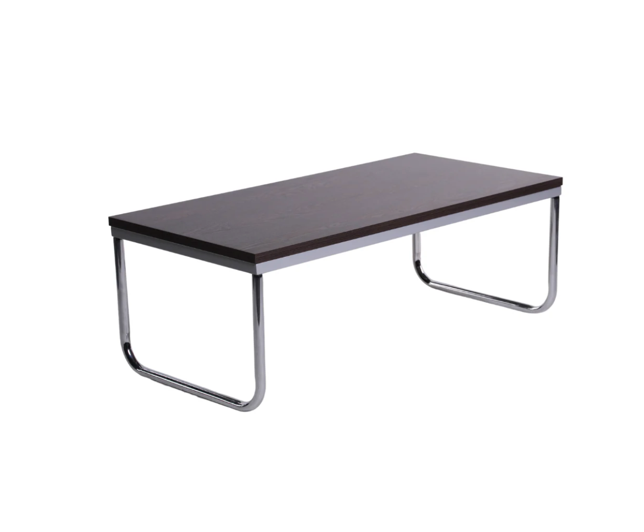 X - Quotation Table