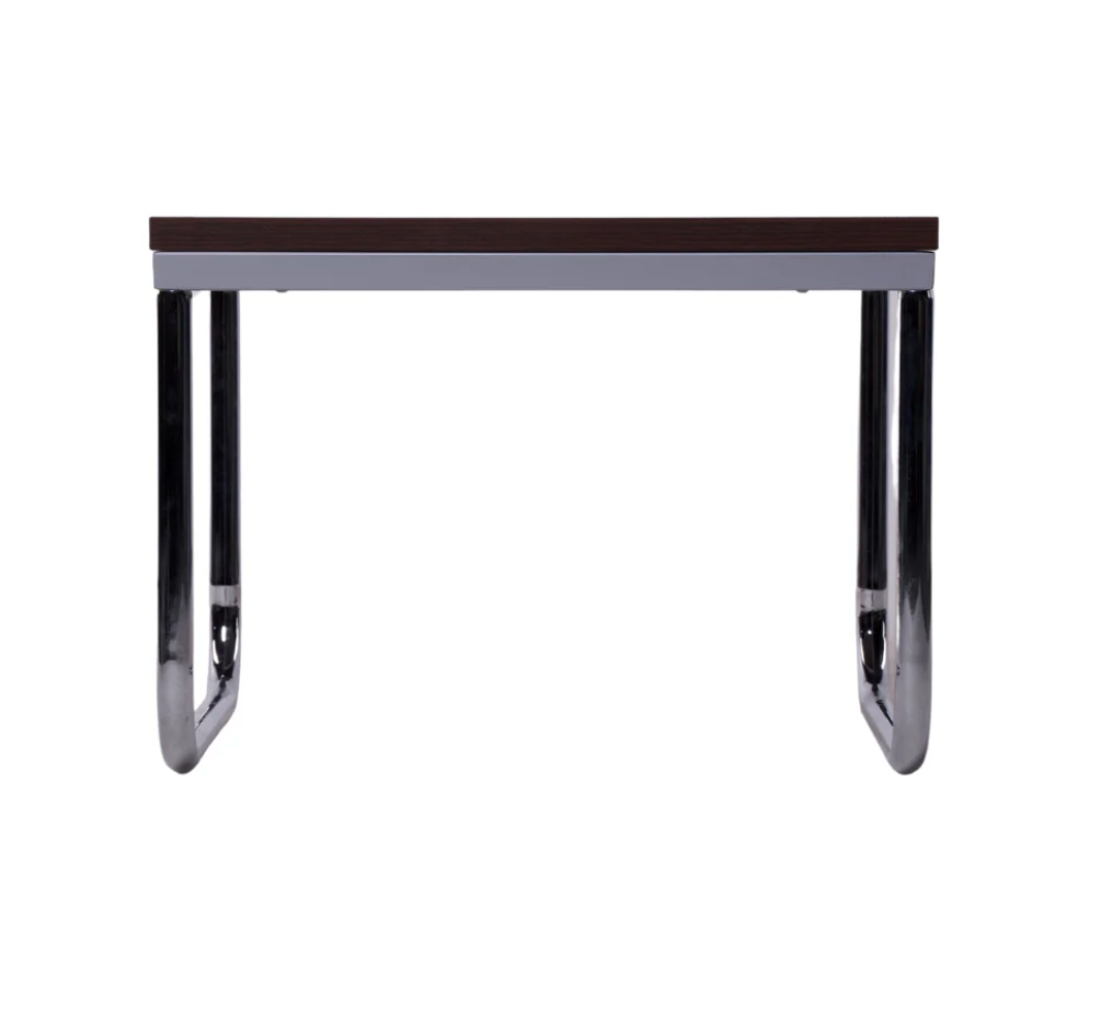 X - Quotation Table
