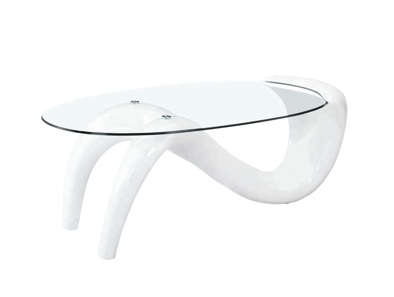 X - Scribe Table