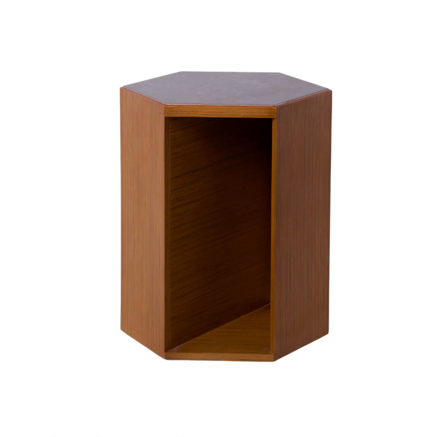 X - Fable Table