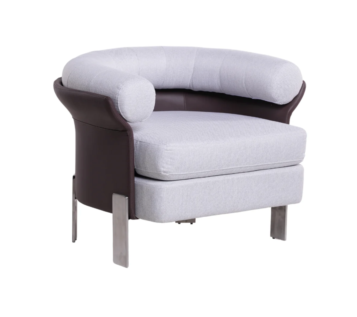 Memo Chair