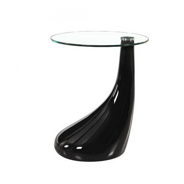 X - Scribe Table