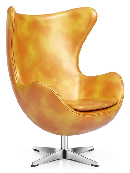 Tale Lounge Chair