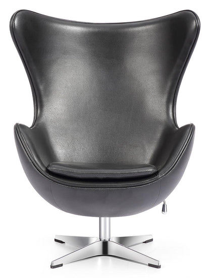 Tale Lounge Chair