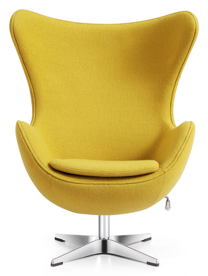 Tale Lounge Chair