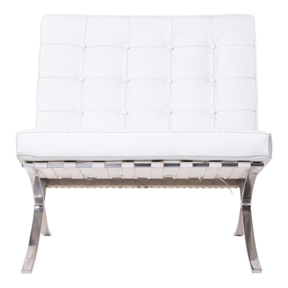 Novela Lounge Chair